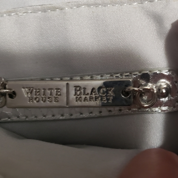 Beautiful one of a kind GEM ๐ of a Purse! - Picture 14 of 16